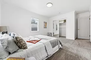 1635 Montview Blvd, Greeley, CO 80631 - Photo 27