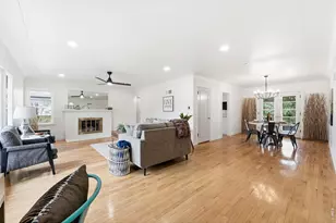 1635 Montview Blvd, Greeley, CO 80631 - Photo 7