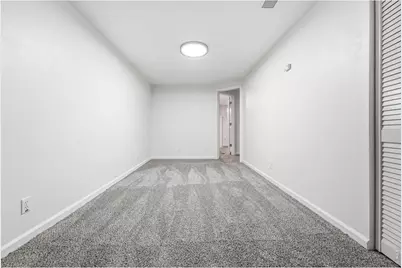 1635 Montview Blvd, Greeley, CO 80631 - Photo 33