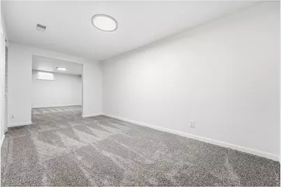 1635 Montview Blvd, Greeley, CO 80631 - Photo 35