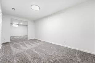 1635 Montview Blvd, Greeley, CO 80631 - Photo 35