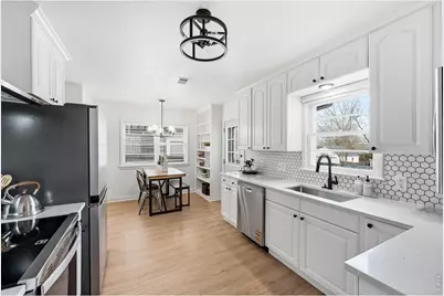 1635 Montview Blvd, Greeley, CO 80631 - Photo 15