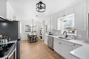 1635 Montview Blvd, Greeley, CO 80631 - Photo 15