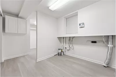 1635 Montview Blvd, Greeley, CO 80631 - Photo 37