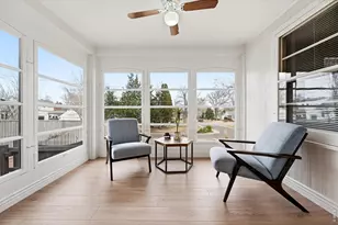 1635 Montview Blvd, Greeley, CO 80631 - Photo 13