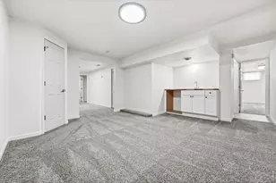 1635 Montview Blvd, Greeley, CO 80631 - Photo 29