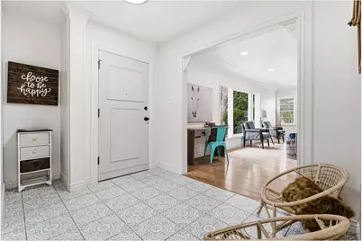 1635 Montview Blvd, Greeley, CO 80631 - Photo 5