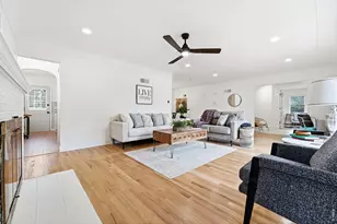 1635 Montview Blvd, Greeley, CO 80631 - Photo 9