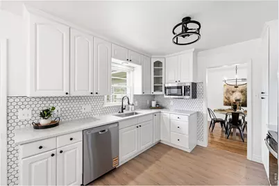 1635 Montview Blvd, Greeley, CO 80631 - Photo 19