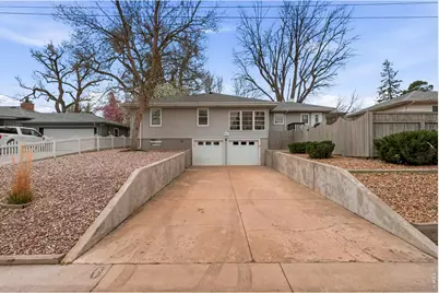 1635 Montview Blvd, Greeley, CO 80631 - Photo 45