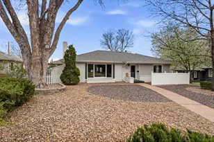 1635 Montview Blvd, Greeley, CO 80631 - Photo 1