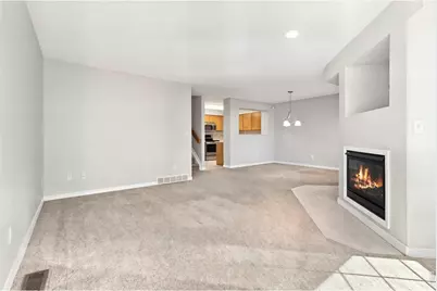 2502 Timberwood Dr #K-56, Fort Collins, CO 80528 - Photo 5