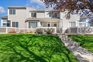 2502 Timberwood Dr, Fort Collins, CO 80528 - Photo 1
