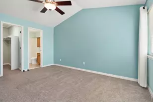 2502 Timberwood Dr, Fort Collins, CO 80528 - Photo 13