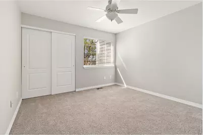 2502 Timberwood Dr #K-56, Fort Collins, CO 80528 - Photo 17