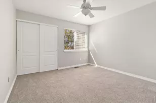 2502 Timberwood Dr, Fort Collins, CO 80528 - Photo 17