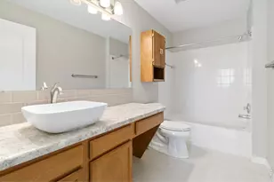 2502 Timberwood Dr, Fort Collins, CO 80528 - Photo 19