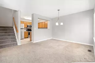 2502 Timberwood Dr, Fort Collins, CO 80528 - Photo 7