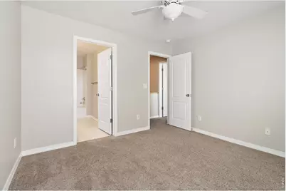 2502 Timberwood Dr #K-56, Fort Collins, CO 80528 - Photo 17