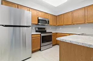 2502 Timberwood Dr, Fort Collins, CO 80528 - Photo 9