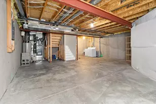 2502 Timberwood Dr, Fort Collins, CO 80528 - Photo 19