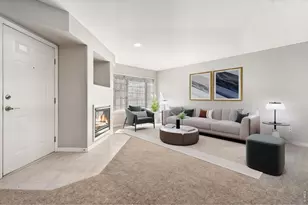 2502 Timberwood Dr, Fort Collins, CO 80528 - Photo 3