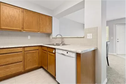 2502 Timberwood Dr #K-56, Fort Collins, CO 80528 - Photo 9