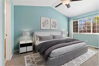 2502 Timberwood Dr #K-56, Fort Collins, CO 80528 - Photo 11