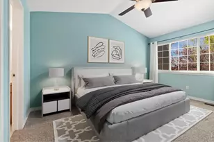 2502 Timberwood Dr, Fort Collins, CO 80528 - Photo 11