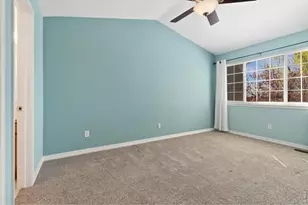 2502 Timberwood Dr, Fort Collins, CO 80528 - Photo 13
