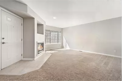 2502 Timberwood Dr #K-56, Fort Collins, CO 80528 - Photo 5