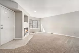 2502 Timberwood Dr, Fort Collins, CO 80528 - Photo 5
