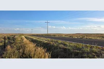 5 County Road 108, Nunn, CO 80648 - Photo 5