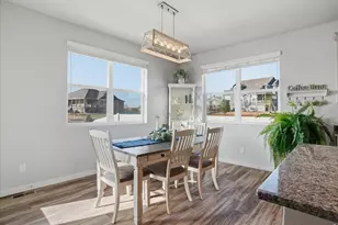 1229 Argali Dr, Severance, CO 80550 - Photo 17