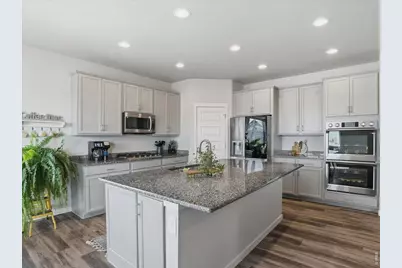 1229 Argali Dr, Severance, CO 80550 - Photo 3