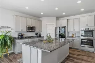 1229 Argali Dr, Severance, CO 80550 - Photo 3