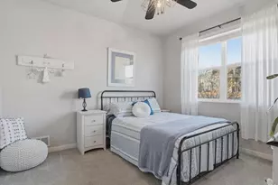 1229 Argali Dr, Severance, CO 80550 - Photo 21