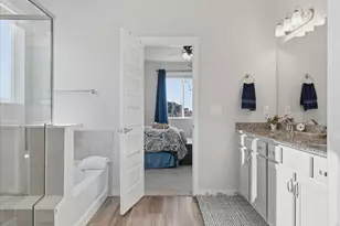 1229 Argali Dr, Severance, CO 80550 - Photo 29