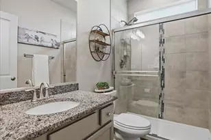 1229 Argali Dr, Severance, CO 80550 - Photo 19