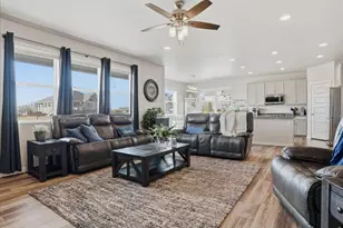 1229 Argali Dr, Severance, CO 80550 - Photo 23