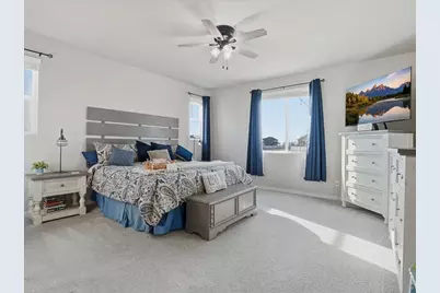 1229 Argali Dr, Severance, CO 80550 - Photo 25