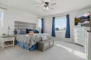 1229 Argali Dr, Severance, CO 80550 - Photo 25