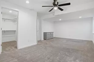 1229 Argali Dr, Severance, CO 80550 - Photo 41