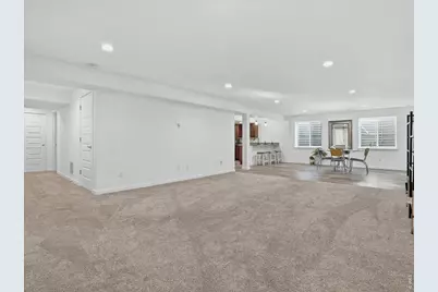 1229 Argali Dr, Severance, CO 80550 - Photo 37