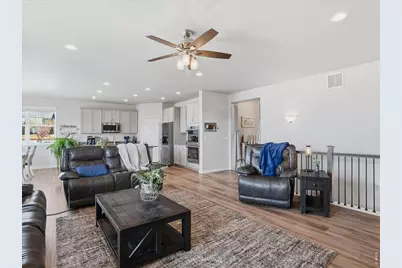 1229 Argali Dr, Severance, CO 80550 - Photo 25