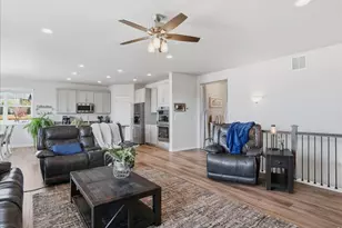 1229 Argali Dr, Severance, CO 80550 - Photo 25
