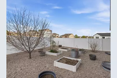 1229 Argali Dr, Severance, CO 80550 - Photo 47