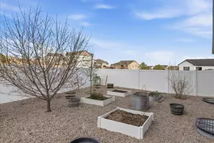 1229 Argali Dr, Severance, CO 80550 - Photo 47