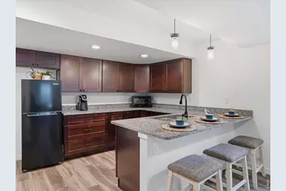 1229 Argali Dr, Severance, CO 80550 - Photo 31