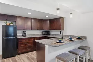 1229 Argali Dr, Severance, CO 80550 - Photo 31